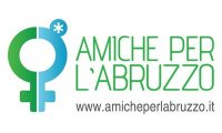 amicheperlabruzzo_logo