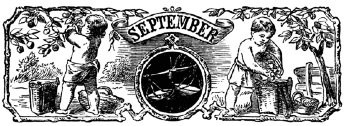 september