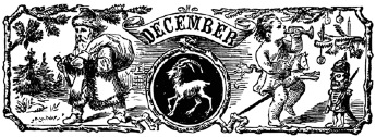 dicembre