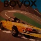 Bovox