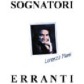 cd_sognatori_errantism