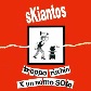 skiantossm