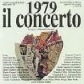 79ilconcertosm